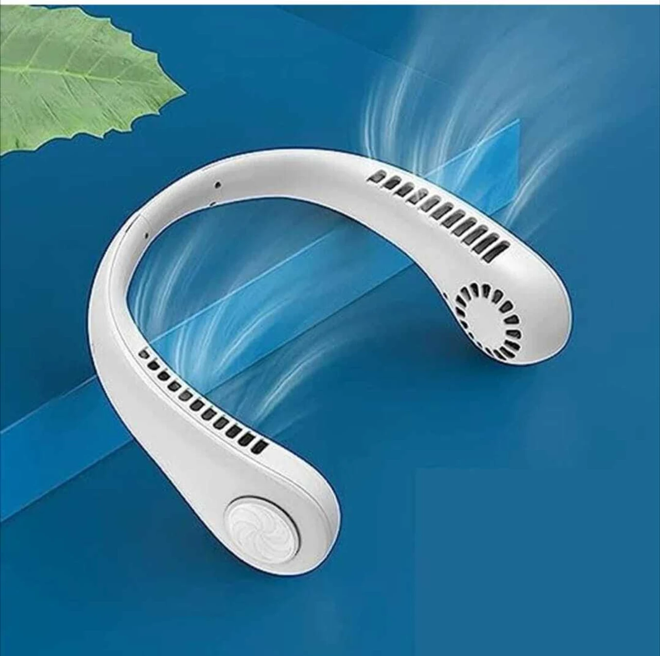 NECK FAN
